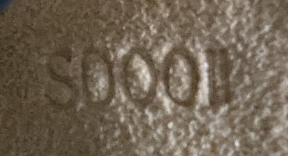 Louis Vuitton Twin Handbag Monogram Canvas GM