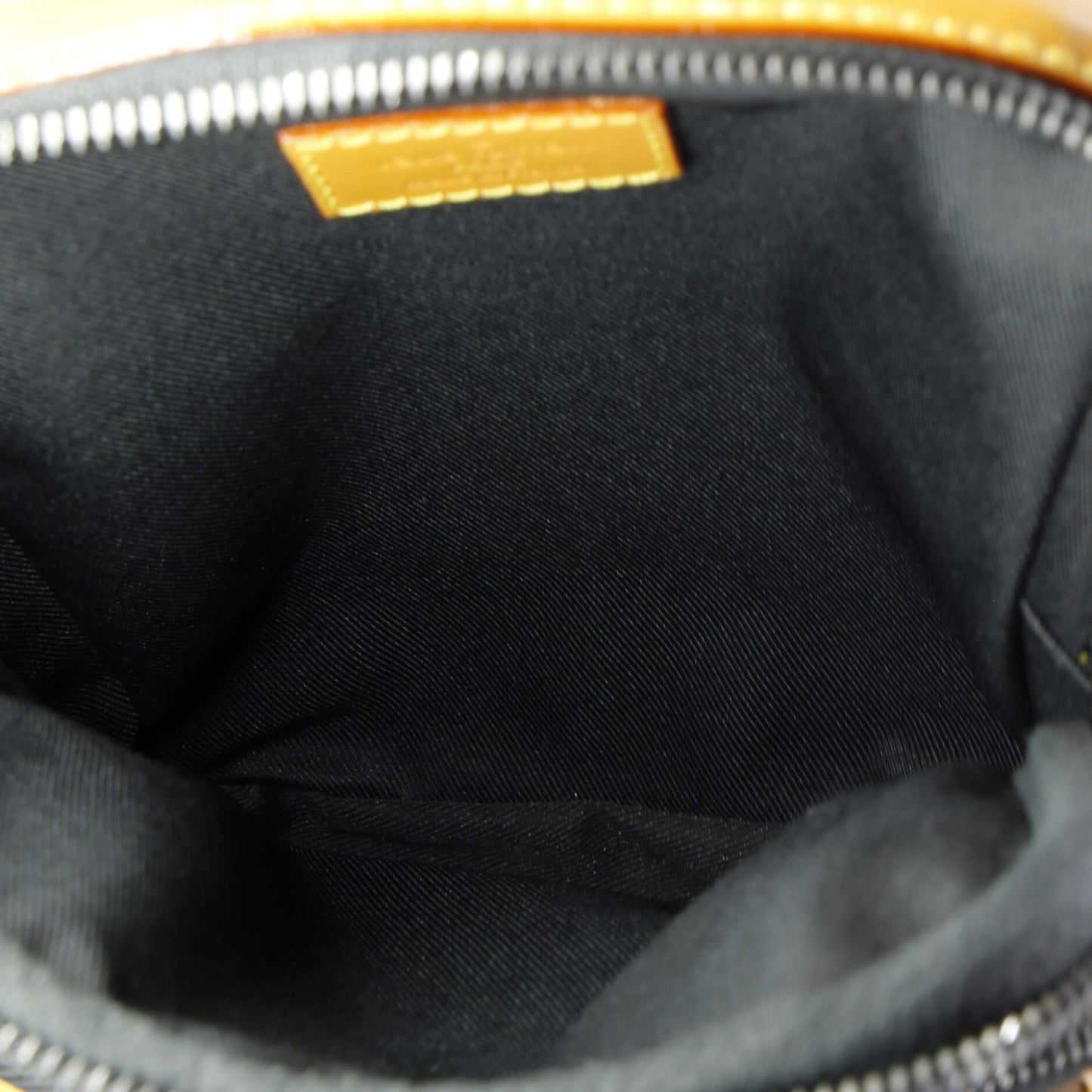 Louis Vuitton Nigo Amazone Sling Bag Limited Edition Giant Damier and Monogram Canvas