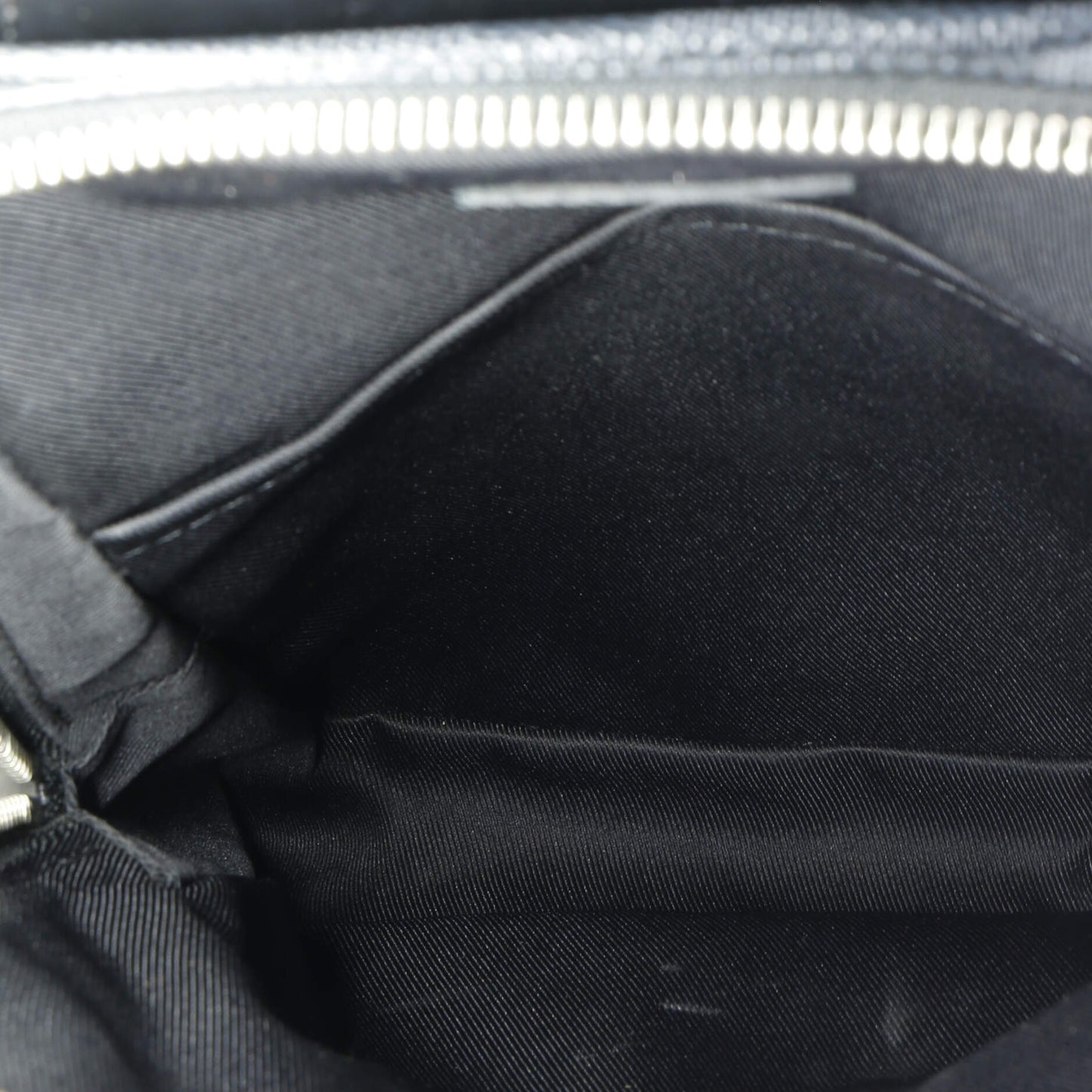 Louis Vuitton Avenue Sling Bag Alps Patches Damier Graphite