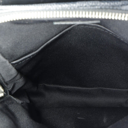 Louis Vuitton Avenue Sling Bag Alps Patches Damier Graphite