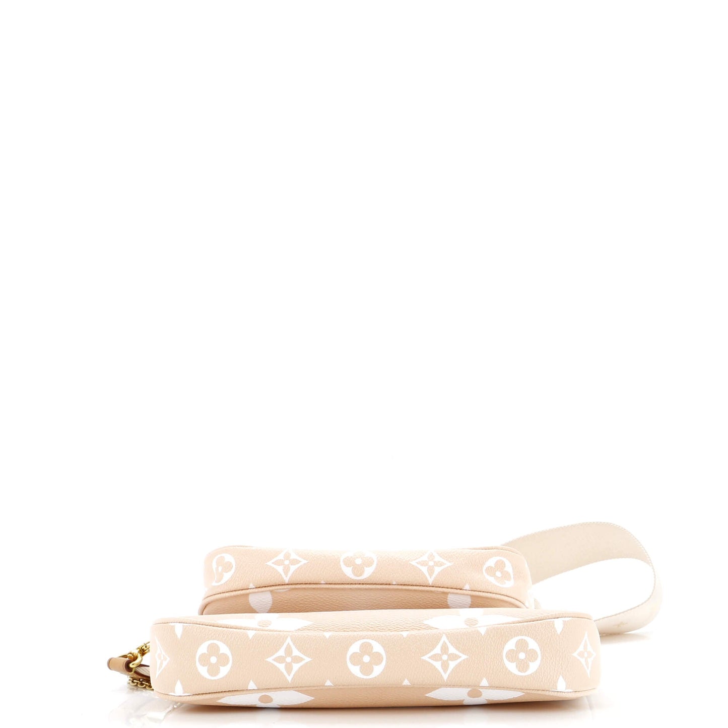 Louis Vuitton Multi Pochette Accessoires By The Pool Monogram Giant