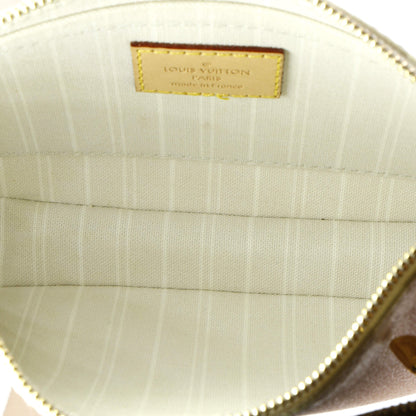 Louis Vuitton Multi Pochette Accessoires By The Pool Monogram Giant