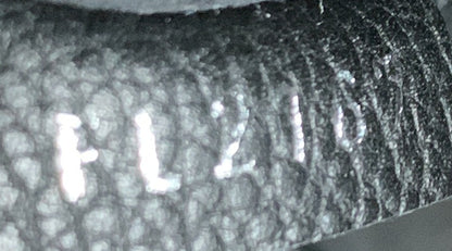 Louis Vuitton Lockme Cabas Leather