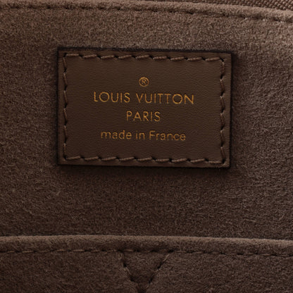 Louis Vuitton OnTheGo Tote Monogram Empreinte Giant MM
