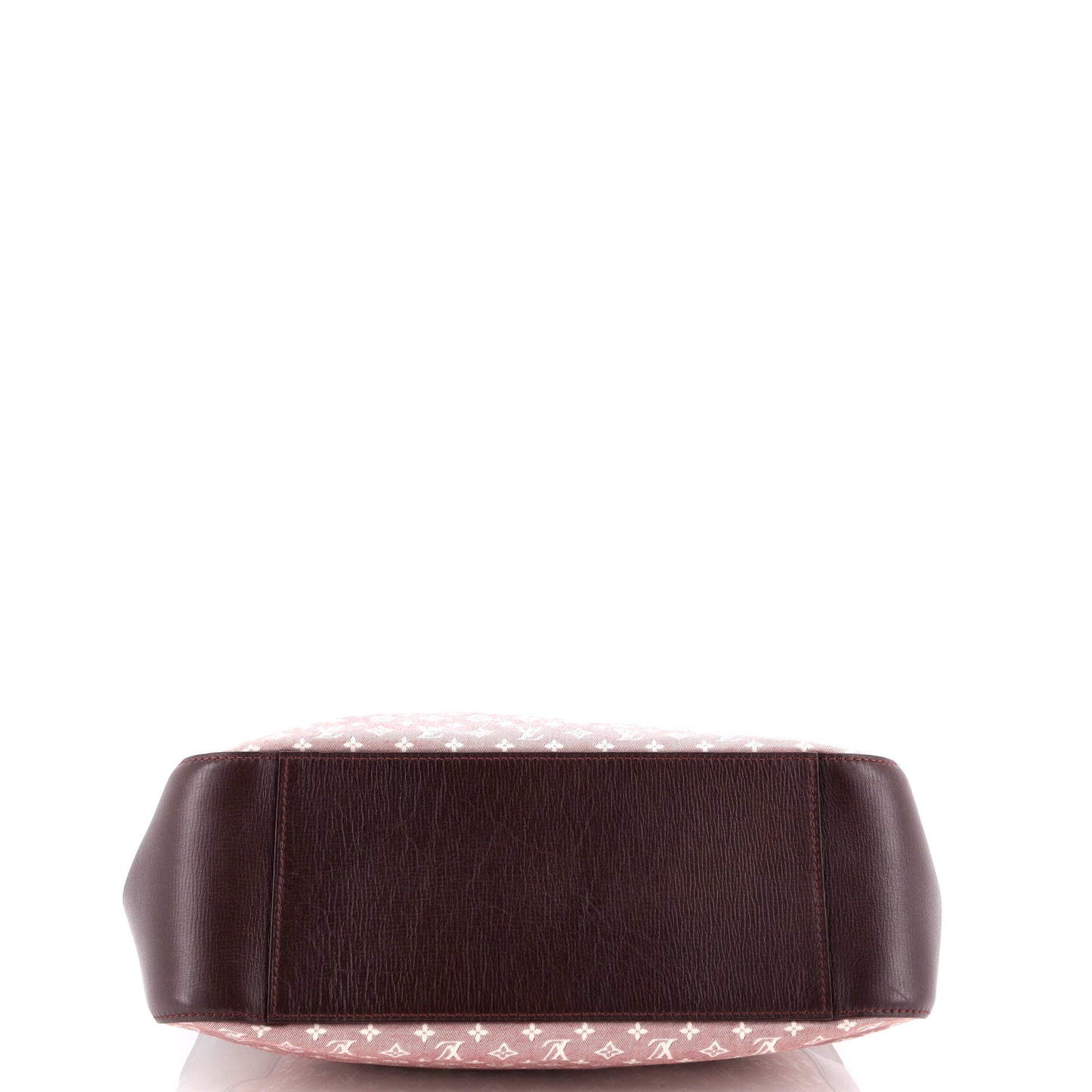 Louis Vuitton Rendez Vous Handbag Monogram Idylle MM