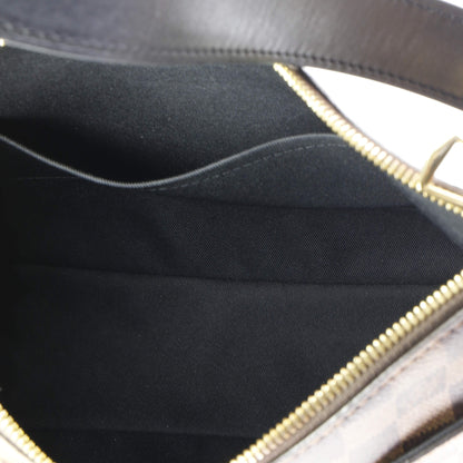 Louis Vuitton Odeon NM Handbag Damier MM