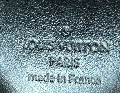 Louis Vuitton Odeon NM Handbag Damier MM