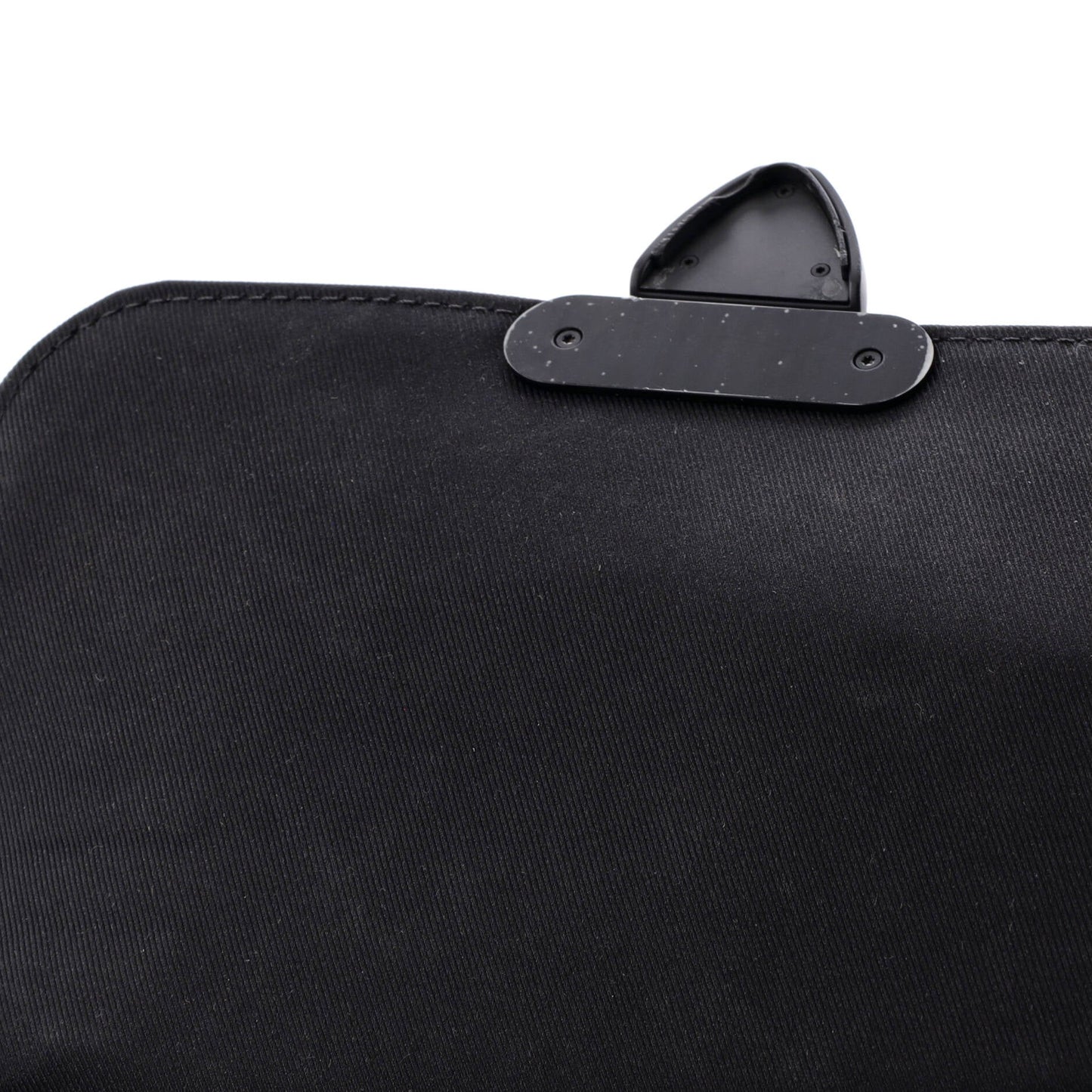Louis Vuitton S Lock Sling Bag Monogram Taurillon Leather