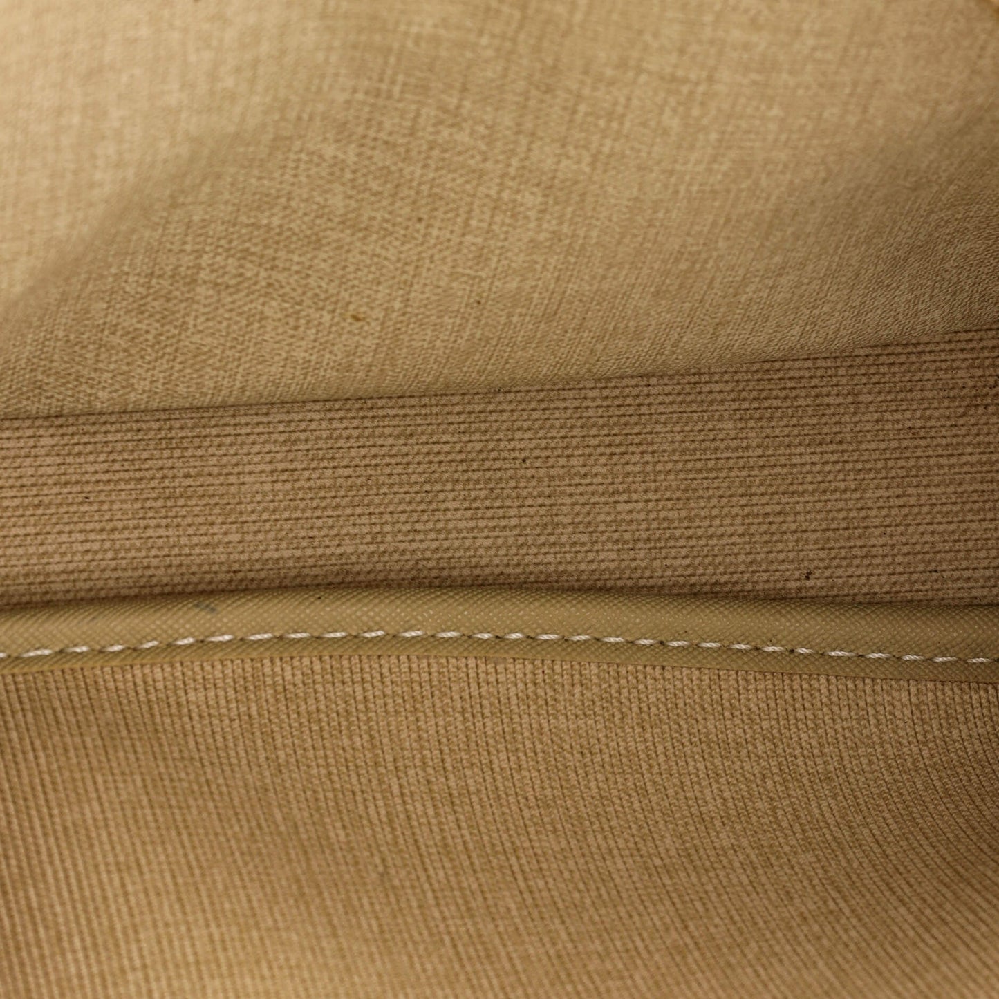 Louis Vuitton Reporter Bag Monogram Canvas PM