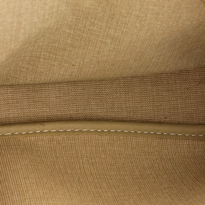 Louis Vuitton Reporter Bag Monogram Canvas PM