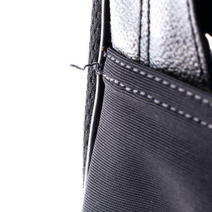 Louis Vuitton Michael Backpack Damier Graphite