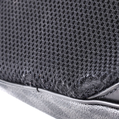 Louis Vuitton Michael Backpack Damier Graphite