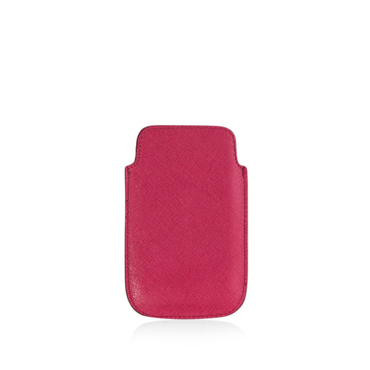 Prada Prada Phone Sleeve
