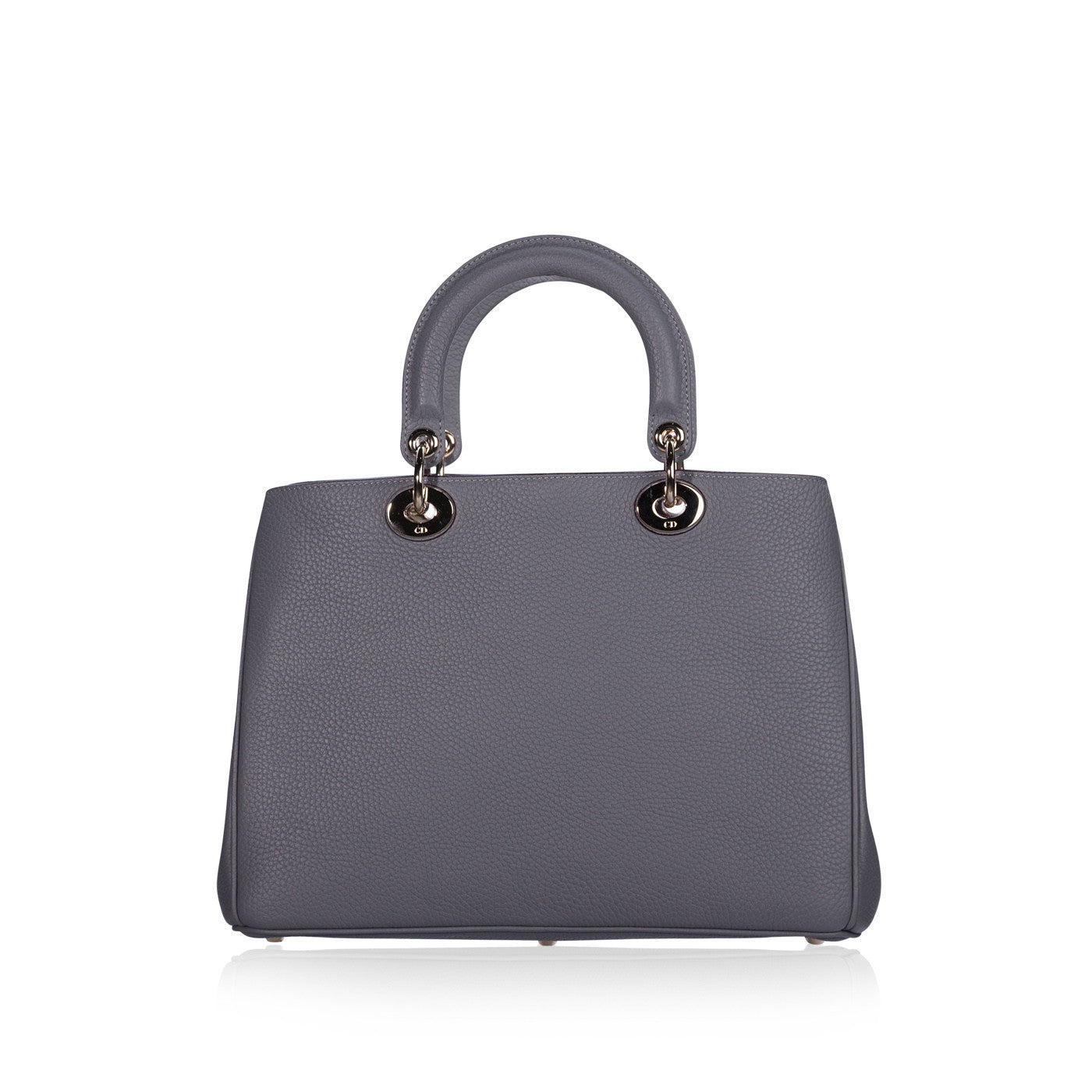 Christian Dior Diorissimo