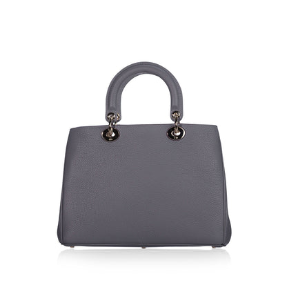 Christian Dior Diorissimo