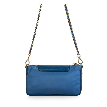 Prada Bandoliera