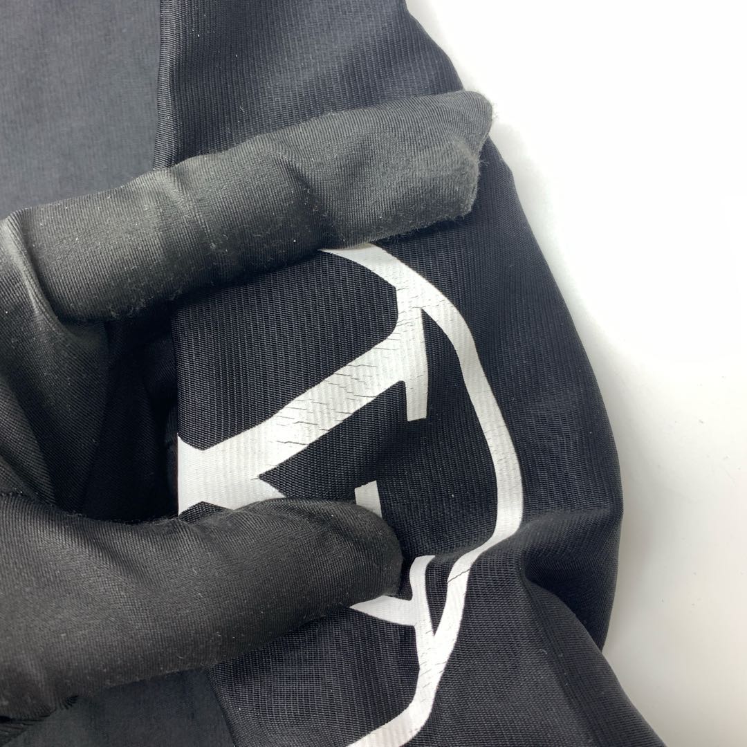 Louis Vuitton Knit Top