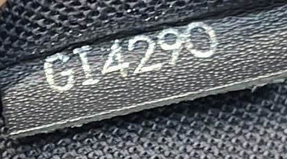 Louis Vuitton Icare NM Laptop Bag Damier Graphite