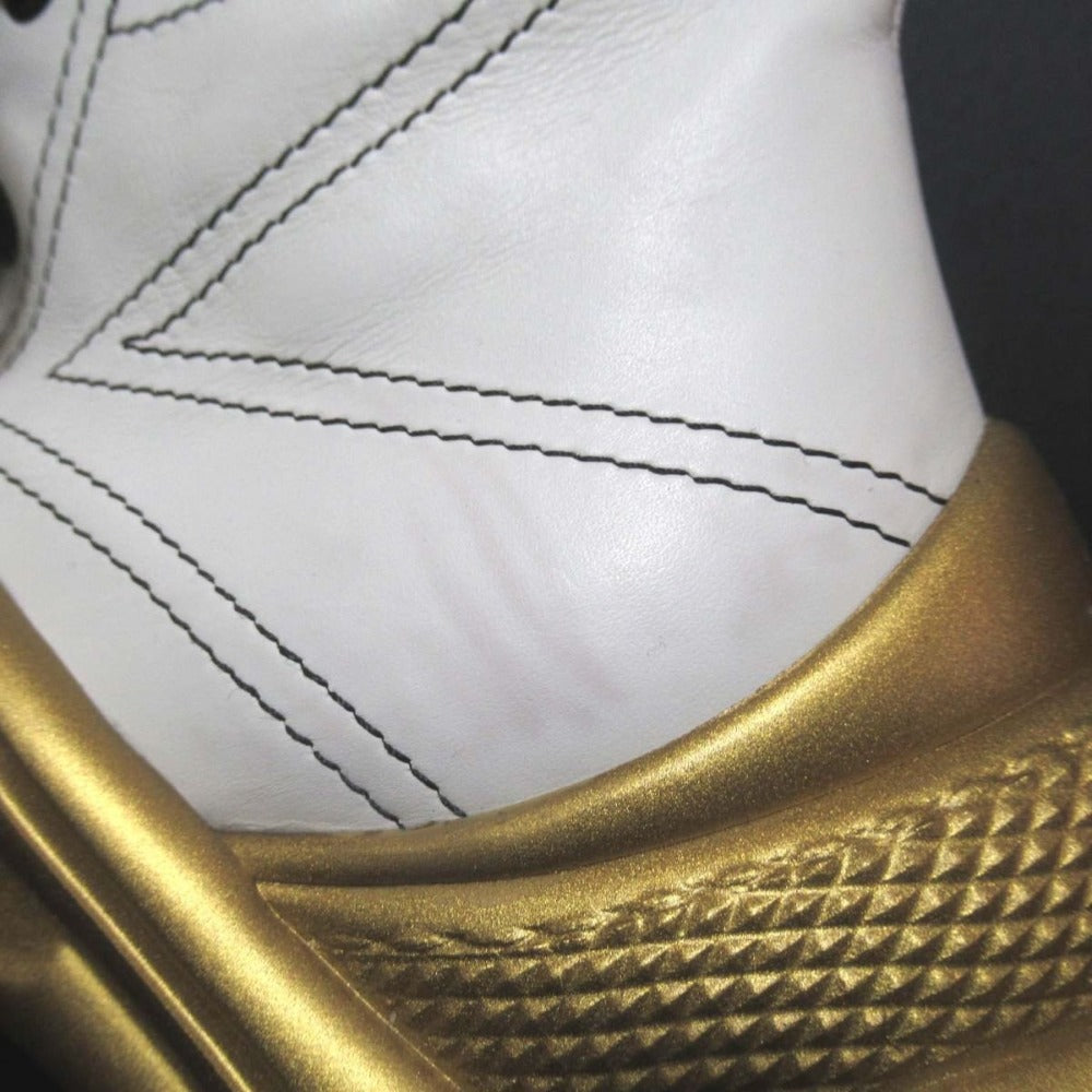 Louis Vuitton LV Archlight Line Short Boots