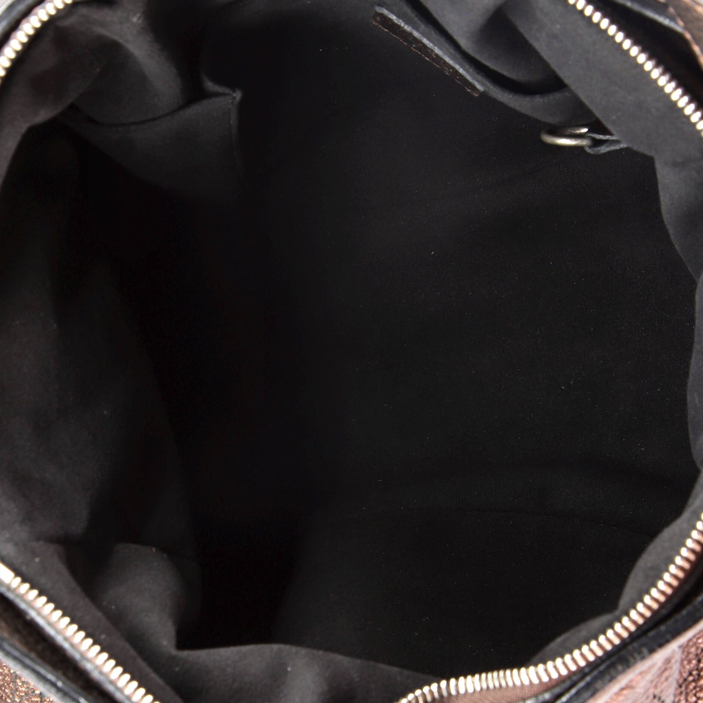 Louis Vuitton XS Crossbody Bag Mahina Leather