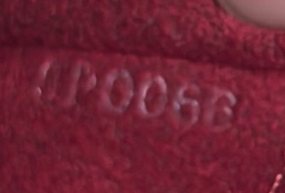 Louis Vuitton Priscilla Handbag Monogram Multicolor