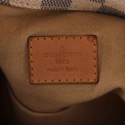 Louis Vuitton Artsy Handbag Damier MM
