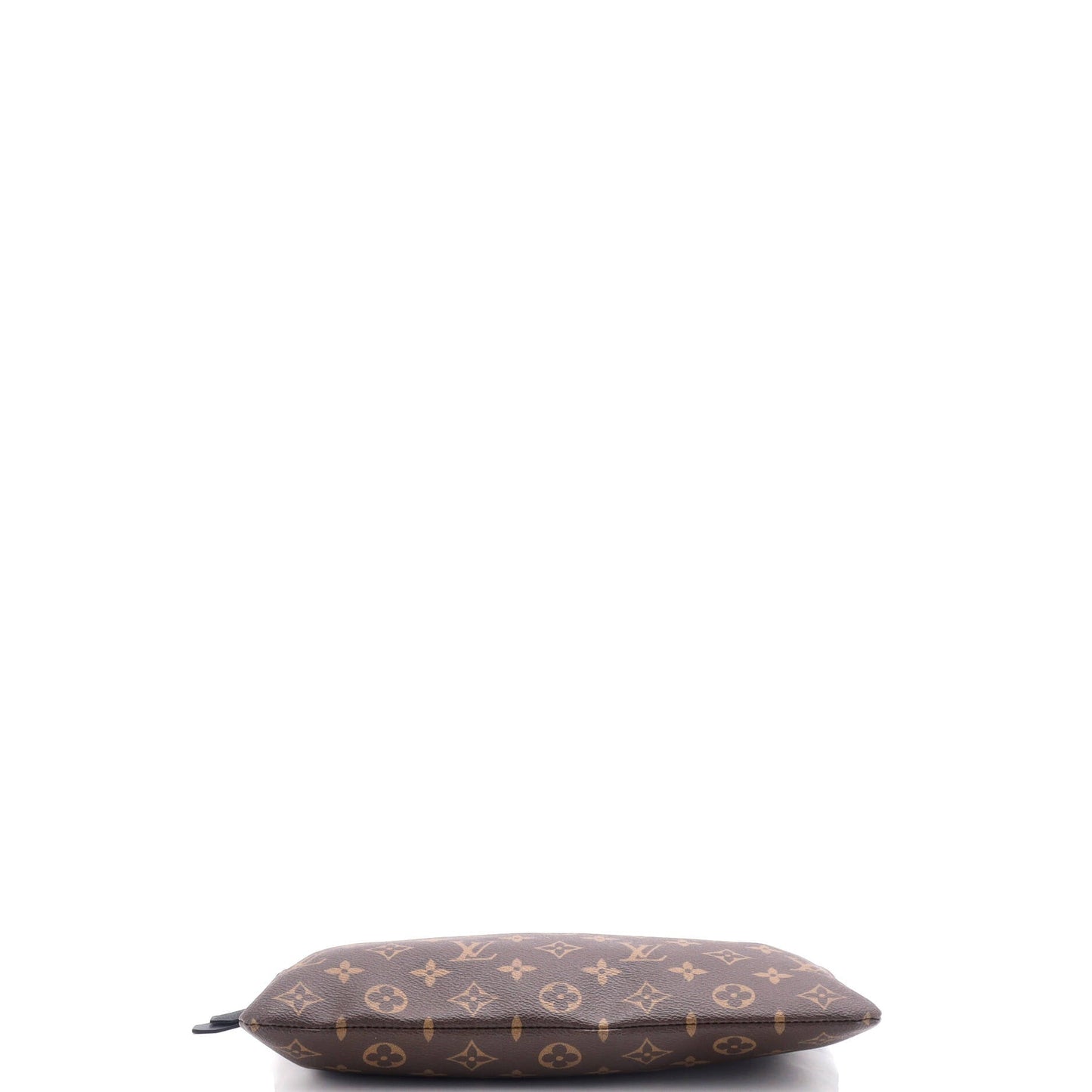 Louis Vuitton Daily Pouch Monogram Canvas