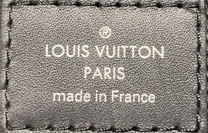 Louis Vuitton Avenue Sling Bag NM Damier Infini Leather