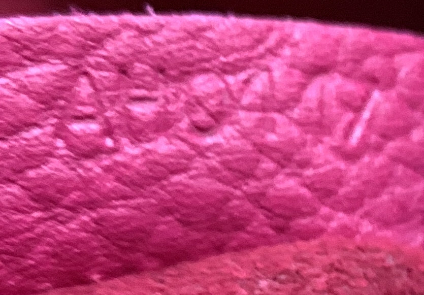 Louis Vuitton Hyde Park Handbag Damier