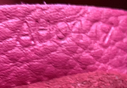 Louis Vuitton Hyde Park Handbag Damier