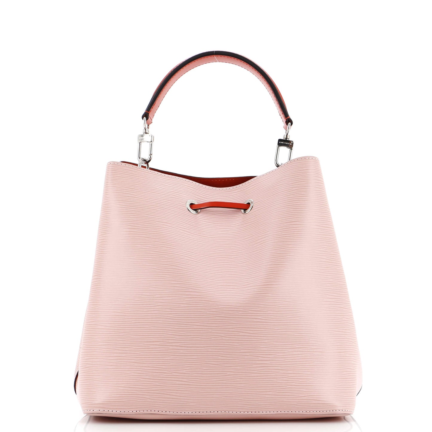 Louis Vuitton NeoNoe Handbag Epi Leather MM