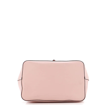 Louis Vuitton NeoNoe Handbag Epi Leather MM