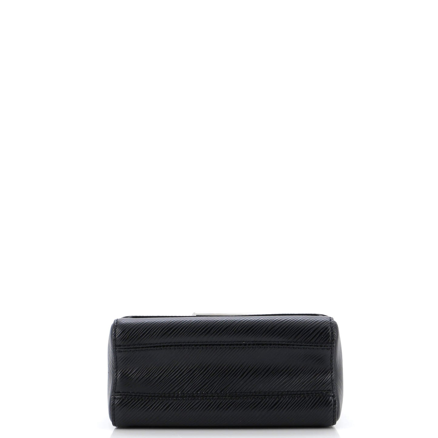 Louis Vuitton Twist Handbag Epi Leather PM