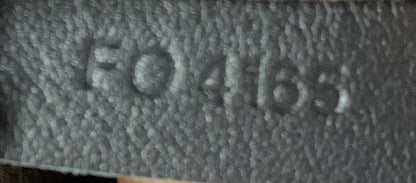 Louis Vuitton Ambler Bag Damier Infini Leather