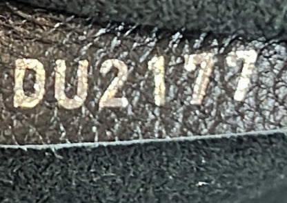 Louis Vuitton Lockme Backpack Leather