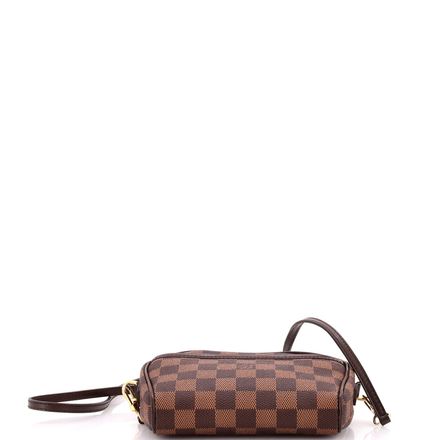 Louis Vuitton Ipanema Pochette Damier