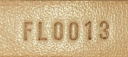 Louis Vuitton Florentine Waist Bag Monogram Canvas
