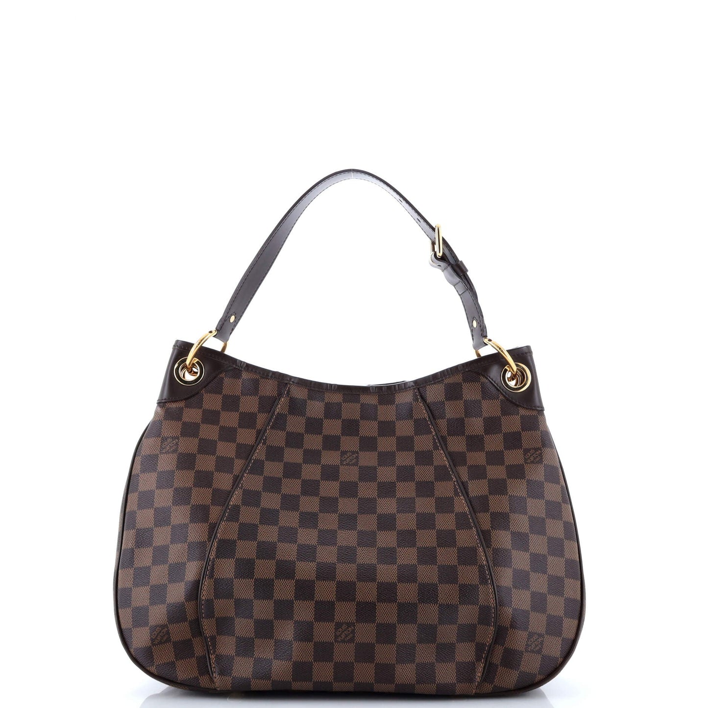 Louis Vuitton Galliera Handbag Damier PM