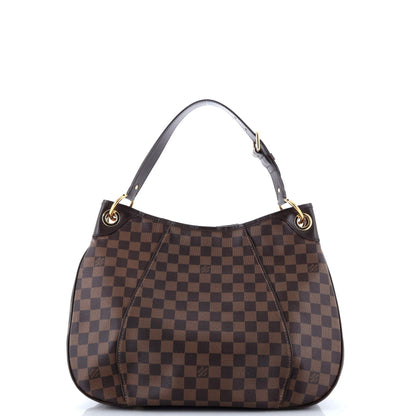 Louis Vuitton Galliera Handbag Damier PM