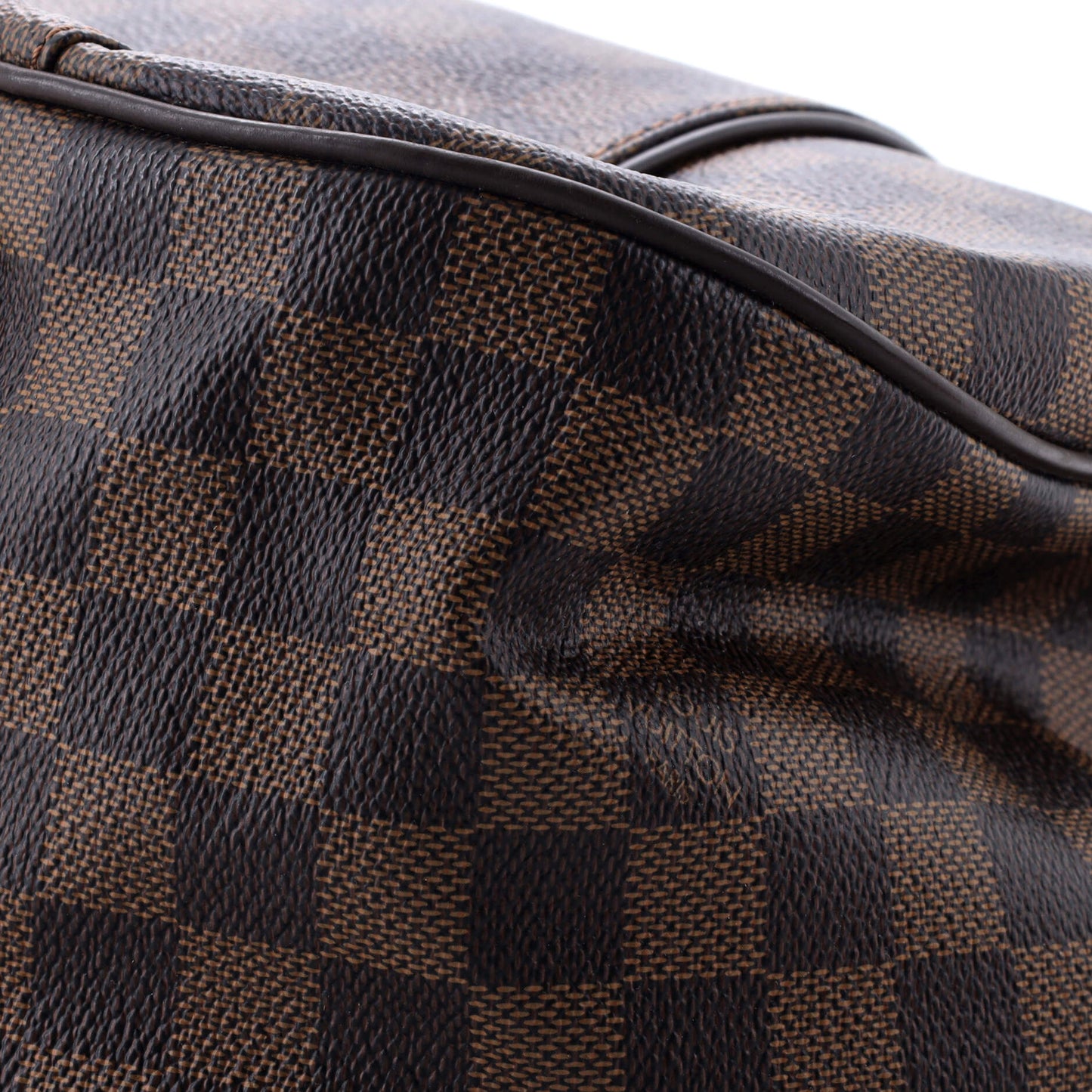 Louis Vuitton Galliera Handbag Damier PM