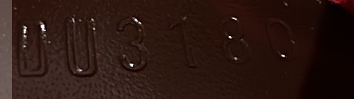 Louis Vuitton Rivington Satchel Damier PM
