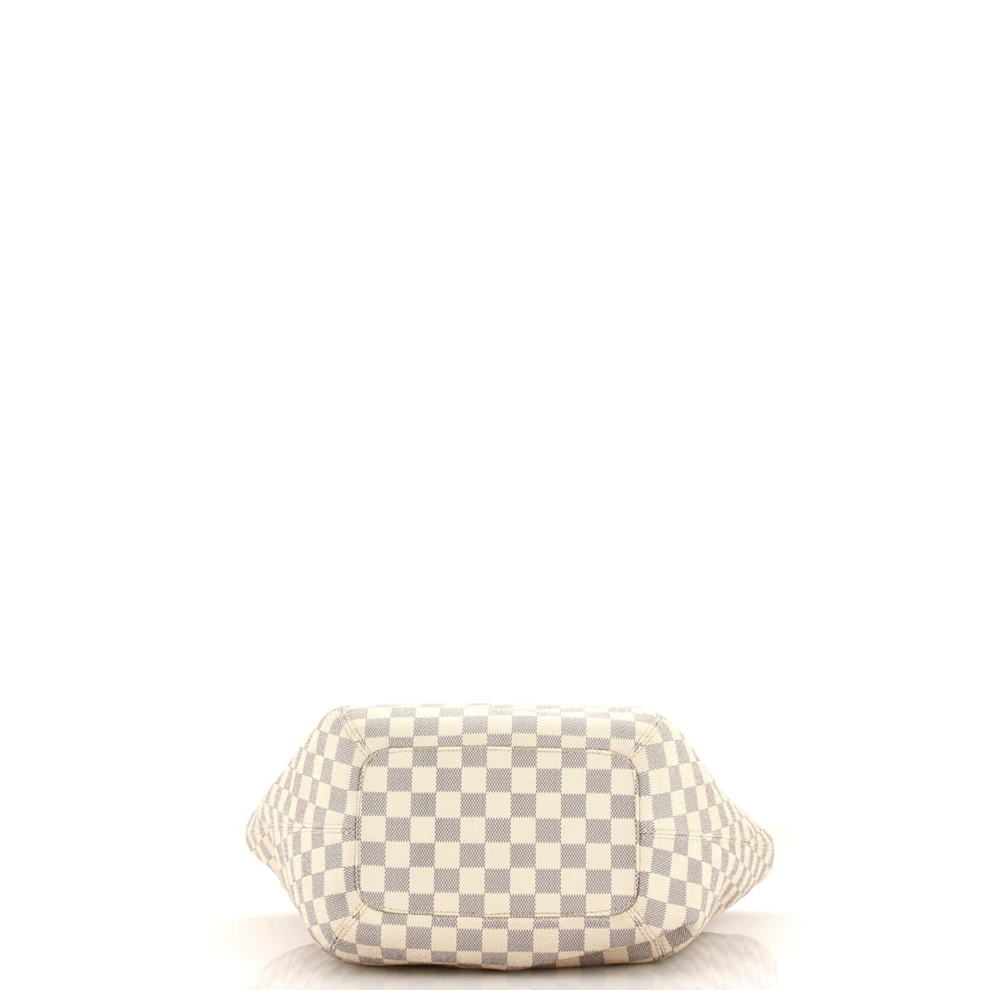 Louis Vuitton Salina Handbag Damier PM