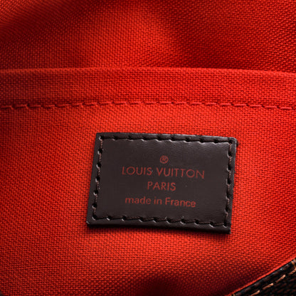 Louis Vuitton Favorite Handbag Damier MM