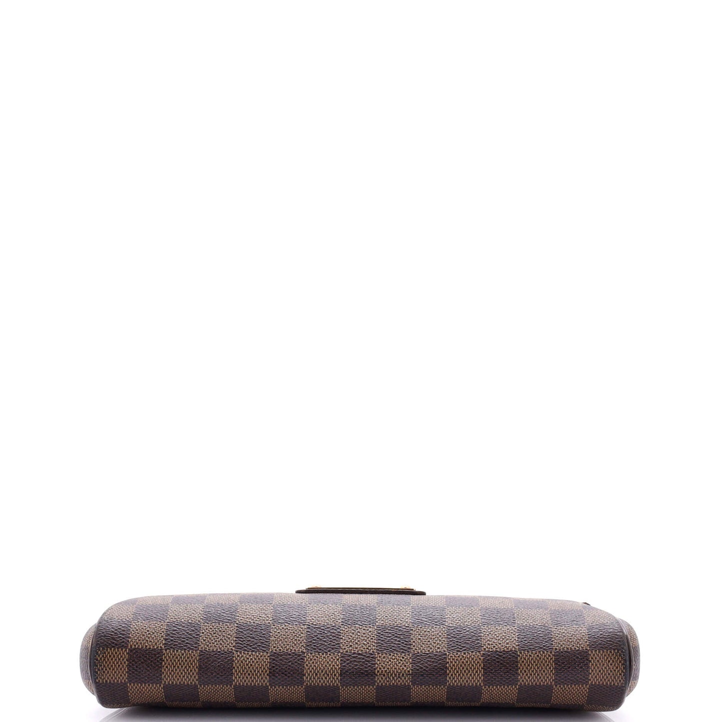 Louis Vuitton Eva Handbag Damier