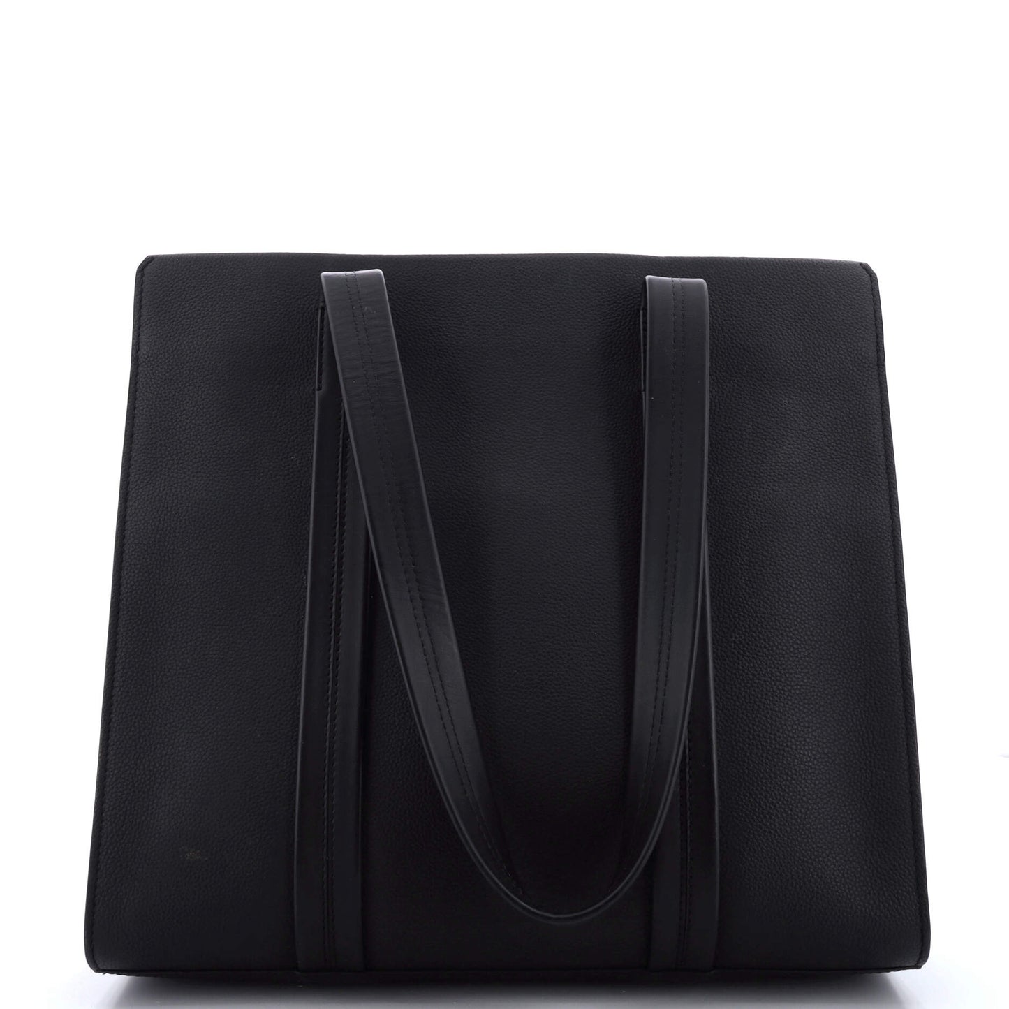 Louis Vuitton Aerogram Takeoff Tote Leather