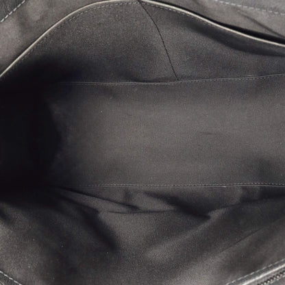 Louis Vuitton Aerogram Takeoff Tote Leather