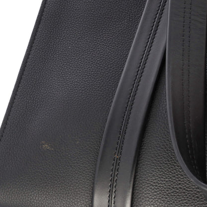 Louis Vuitton Aerogram Takeoff Tote Leather
