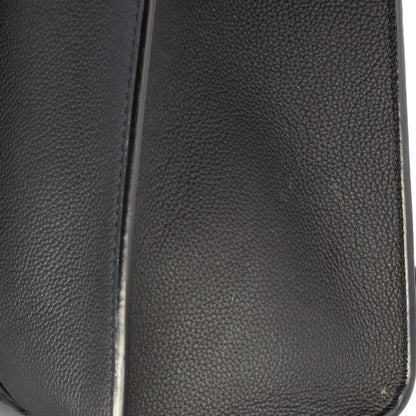 Louis Vuitton Aerogram Takeoff Tote Leather
