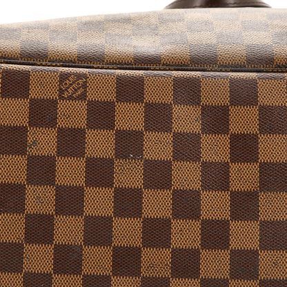 Louis Vuitton Neverfull Tote Damier GM