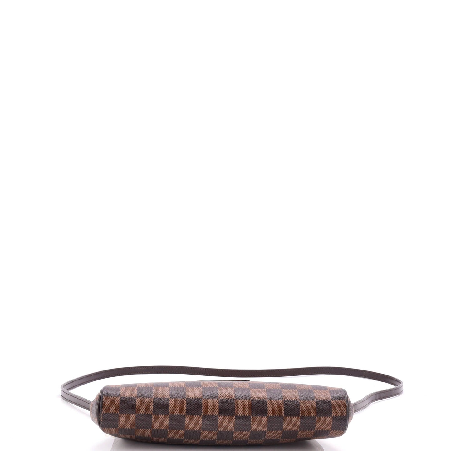 Louis Vuitton Eva Handbag Damier